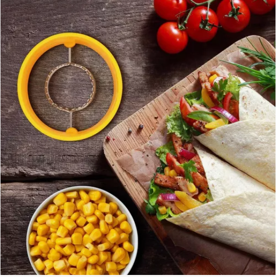 Miniatura 1 de DESGRANADOR DE MAZORCA